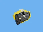 For Alfa Romeo Giulia 17-22 Mopar Rear Passenger Side Door Latch Assembly. Fixed Price $136.68.