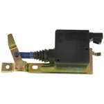 746-020 Dorman Door Lock Actuator Rear New For Chevy Olds Chevrolet Blazer Jimmy. Fixed Price $89.97.