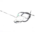 2014 - 2019 Maserati Ghibli SQ4 Rear Right Door Lock Latch Oem. Fixed Price $34.99.