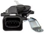 Dorman 746-817 Door Lock Actuator Non Integrated For 96-02 Toyota 4RUNNER. Fixed Price $112.95.