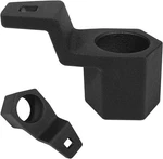 For Honda Acura Crankshaft Pulley Wrench Holder Tool 50MM Removal Spanner. Fixed Price $23.99.