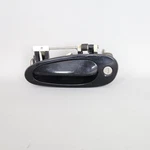 1997-2004 Porsche 911 Boxster 986 Left Outside Door Handle 99653706302 Oem. Fixed Price $69.17.