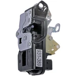 Dorman 931-389 Integrated Door Lock Actuator. Fixed Price $153.32.
