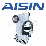 Aisin Front Right Door Lock Assembly For 2014-2017 Lexus IS350 Latch Ac. Fixed Price $128.82.