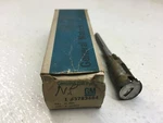 Gm Nos 1961-1965 Chevrolet Corvair Door Lock Cylinder 3783484. Fixed Price $20.00.