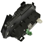 Door Lock Actuator Standard DLA853. Fixed Price $63.95.