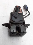 Trunk Hatch Latch 2003 Toyota Matrix 10-2-13P. Fixed Price $51.30.