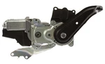 Aisin Liftgate Actuator PBD-006. Fixed Price $433.17.