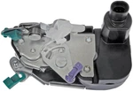 Dorman 931-625 Integrated Door Lock Actuator For 97-98 Dodge Dakota. Fixed Price $101.95.