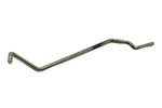 2016-2021 Honda Civic Oem Sedan Rear Right Passenger Door Lock Latch Rod Stick. Fixed Price $24.99.