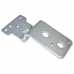 Genuine Ford Hinge 3C2Z1542900B. Fixed Price $110.90.