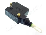 94-98 Saab 900 Rear Hatch Trunk Release Actuator 4325783 Lock Solenoid. Fixed Price $33.99.