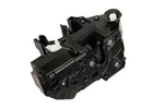 Acdelco Gm Genuine Parts Door Latch Assembly For 2008-09 Pontiac G8 92215255. Fixed Price $184.36.