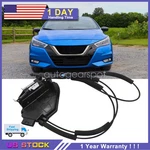 Fits Nissan Versa 2020-2024 Front Right Door Lock Latch Actuator 805005EE0A. Fixed Price $44.49.