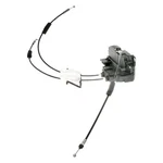 For Nissan Murano 03-04 Solutions Front Passenger Side Door Latch Assembly. Fixed Price $160.47.