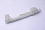 New Oem Ford FL3Z-1521978-C, FL34-1521978-AE Door Lock Shield Nos. Fixed Price $10.99.