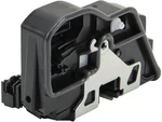 Front Right Trq Door Lock Actuator Fits Bmw 740I 2011-2015 69XRXH. Fixed Price $65.39.