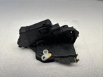 Oem Front Right Door Lock Actuator For 2001 2002 2003 Bmw 320I 325I 330I 244BTR. Fixed Price $44.00.