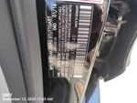 Rh Frt Lock Actuator Oem 2014 Mercedes-benz CLS550 1YR Wrnty. Fixed Price $125.00.