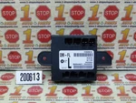 2011-2020 Dodge Caravan Driver Left Front Door Control Module 05026861AE Oem. Fixed Price $79.99.