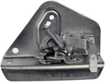 Dorman 940-200 Door Latch Assembly For Select 95-03 Dodge Models. Fixed Price $129.95.