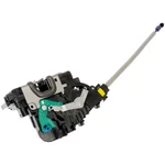Dorman 937-355. Fixed Price $232.63.