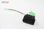2023 - 2025 Lexus RX350 Rear Right Side Door Lock Latch Actuator Oem. Fixed Price $249.99.