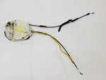 2014 2018 Mazda Left Driver Rear Door Lock Actuator BHP2-73-310B. Fixed Price $81.00.