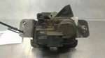 2008 Jeep Compass Trunk Latch 139971. Fixed Price $29.95.