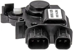 Dorman Door Lock Actuator Motor , Pn# 746-714. Fixed Price $31.37.