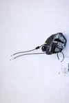 13-20 Lexus GS350 Rear Right Passenger Side Door Lock Latch Actuator 69050-33120. Fixed Price $48.15.