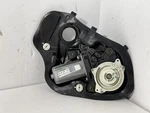 11-20 Bentley Mulsanne Front Right Pass Door Power Lock Actuator/ Motor Assembly. Fixed Price $139.99.