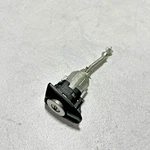 2018 - 2024 Toyota Camry Front Left Driver Side Door Lock Cylinder Handle Oem. Fixed Price $97.49.