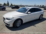Rh Frt Lock Actuator Oem 2015 Bmw 535I Gt 1YR Wrnty. Fixed Price $204.00.