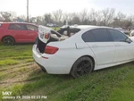Lh Front Door Lock Actuator Oem 2011 Bmw 550I 1YR Wrnty. Fixed Price $125.00.