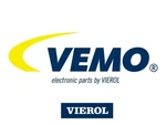 Vemo Aftermarket Door Lock For Bmw Convertible E46 2000-2000 V20-85-0037. Fixed Price $108.29.
