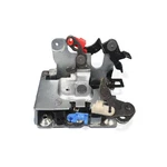 For Dodge B3500 1995-1997 Mopar Front Passenger Side Door Latch Assembly. Fixed Price $150.83.