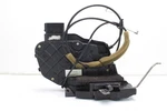 2004-2009 Mazda Front Left Side Door Latch Lock Actuator Oem, 3N6A-A21813-F. Fixed Price $69.99.