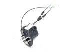 2023-2026 Toyota Prius Rear Right Side Door Latch Lock Actuator W/ Cable Oem. Fixed Price $99.00.