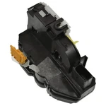 Door Lock Actuator For Terrain, Regal, Equinox, Malibu, Srx, Volt DLA-754. Fixed Price $234.94.