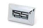New Adr Master Power Window Switch / For Listed Chevy & Gmc Truck Van Models. Fixed Price $19.99.