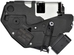 Dorman 937-655 Door Lock Actuator Motor 13-19 Ford Lincoln C-max Escape Mkc. Fixed Price $115.95.