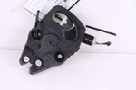2021-2025 Acura Tlx Sedan Lock Trunk 74851TBAA01. Fixed Price $30.00.