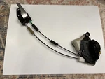 10-15 Toyota Prius Front Left Driver Side Door Lock Latch Actuator Oem T43-11160. Fixed Price $68.00.