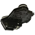 Standard Ignition Door Lock Actuator For 14-19 Corolla DLA1431. Fixed Price $265.61.