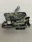Mercedes Benz Genuine Oem W463 Suv Left Lock 4637200135. Fixed Price $399.00.