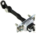 Oem Toyota Sienna Door Check 68620-08010 Driver's. Fixed Price $120.00.