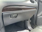 Glove Box Door Lid 2013 14 15 16 17 18 19 Infiniti JX35. Fixed Price $103.60.