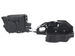 Bapmic Door Lock Assembly BF0112970039 Fits 2007-2014 Bmw X5 / X6. Fixed Price $324.99.