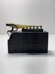 2000 To 2006 Mercedes-benz S500 S430 S600 S55 Central Door Locking Vacuum Pump. Fixed Price $169.00.